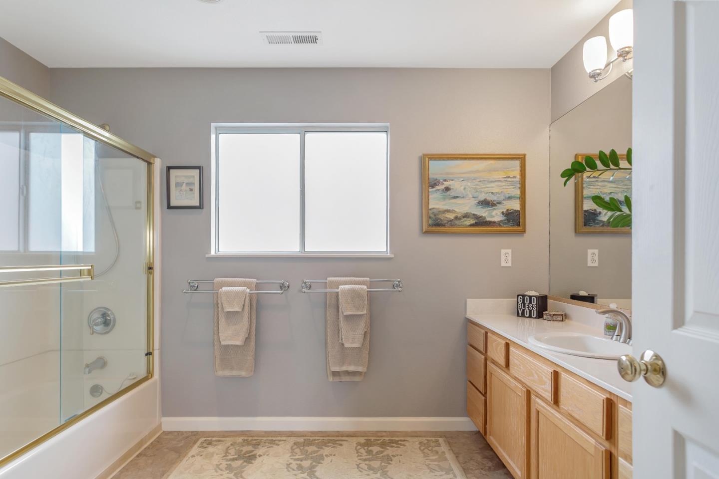 Detail Gallery Image 30 of 40 For 1336 Luxton St, Seaside,  CA 93955 - 3 Beds | 2 Baths