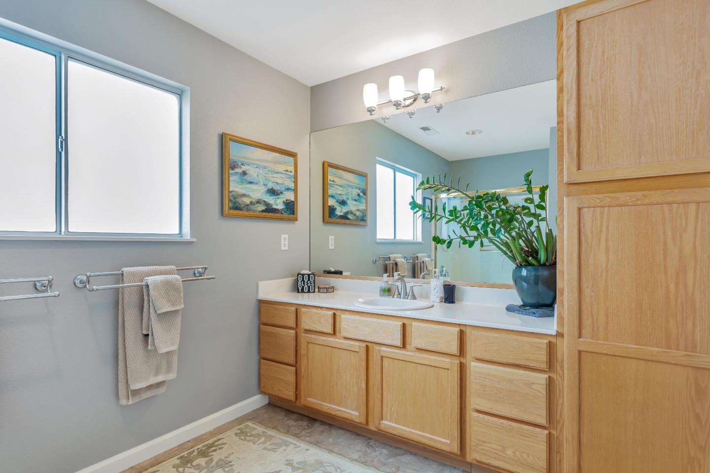 Detail Gallery Image 31 of 40 For 1336 Luxton St, Seaside,  CA 93955 - 3 Beds | 2 Baths