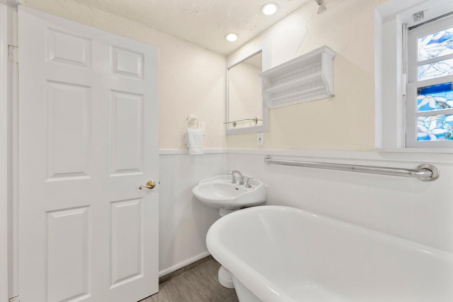 Detail Gallery Image 30 of 72 For 1390 Madison St, Santa Clara,  CA 95050 - – Beds | – Baths
