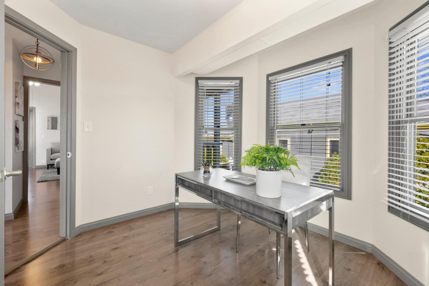 Detail Gallery Image 43 of 72 For 1390 Madison St, Santa Clara,  CA 95050 - – Beds | – Baths