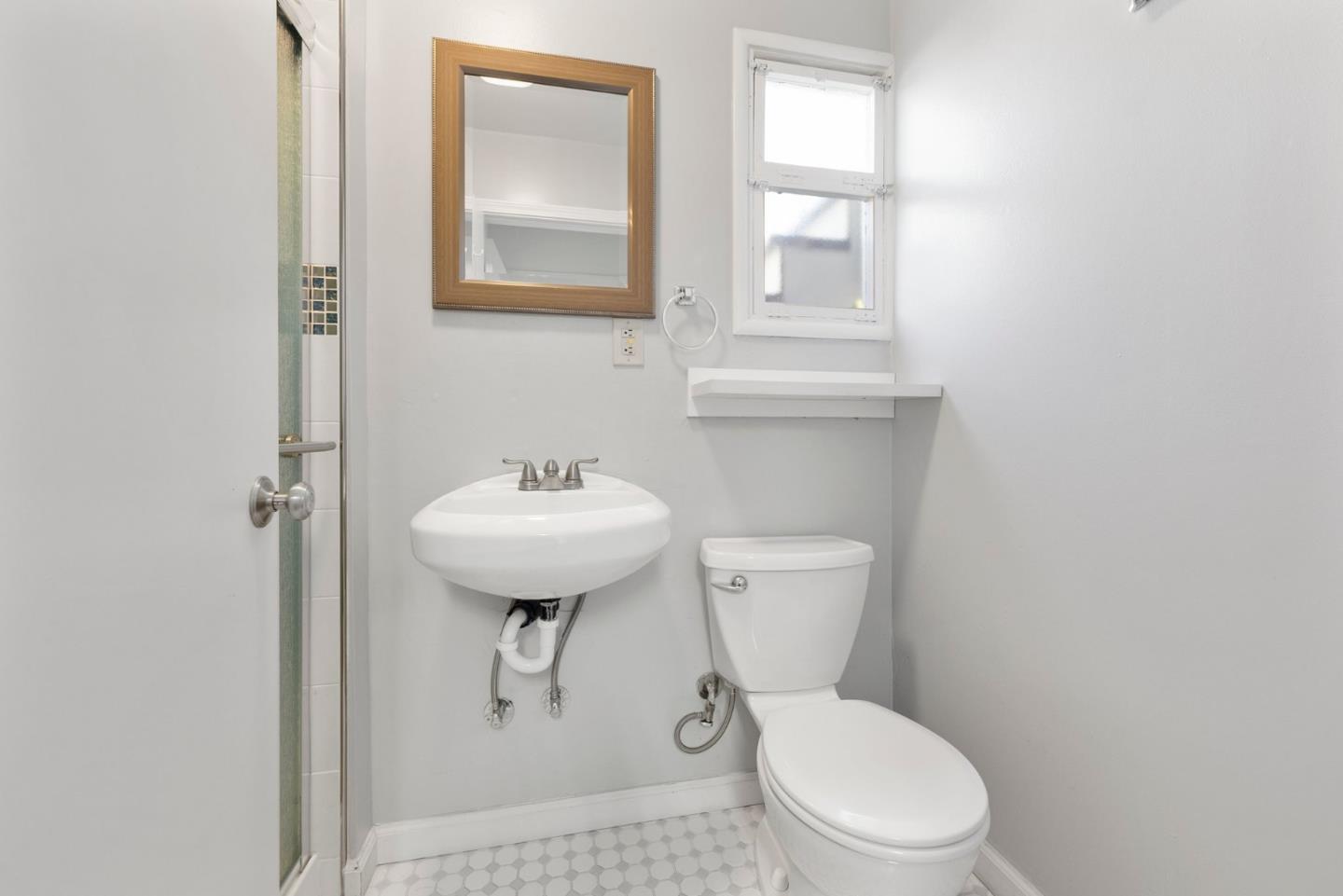 Detail Gallery Image 55 of 72 For 1390 Madison St, Santa Clara,  CA 95050 - – Beds | – Baths