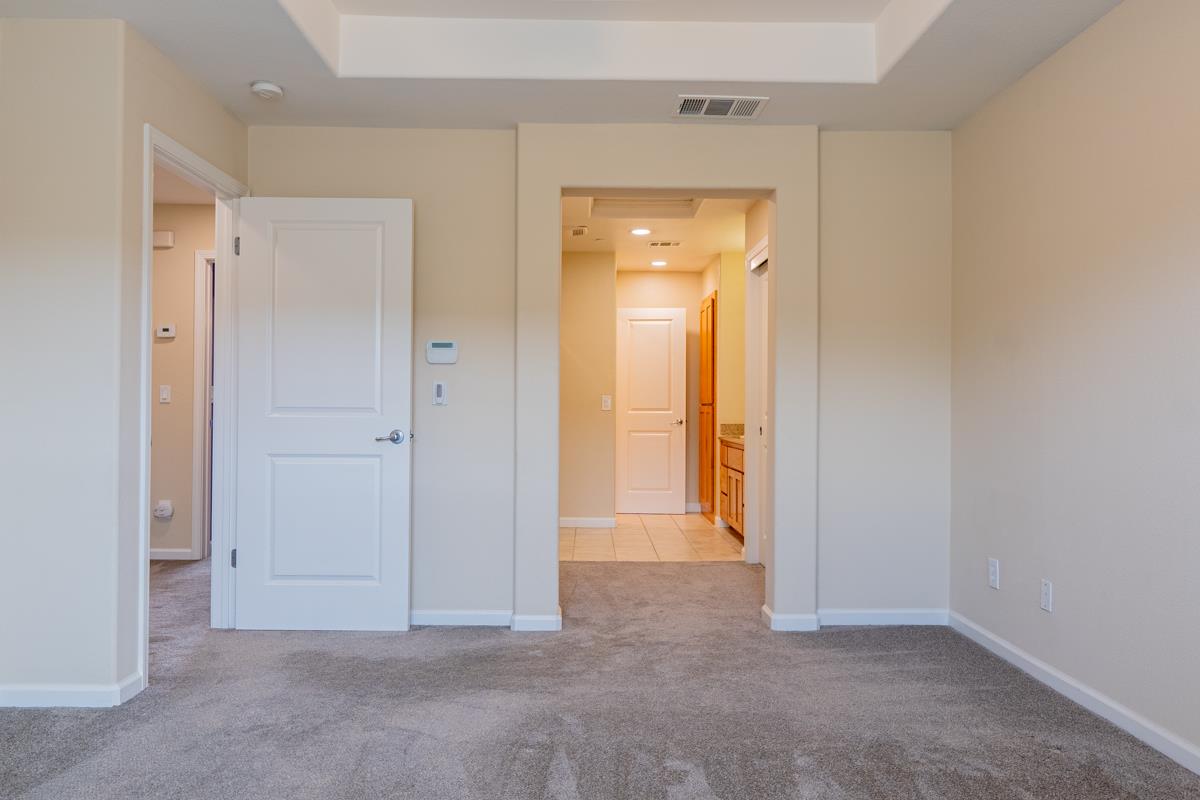 Detail Gallery Image 15 of 42 For 18421 Opal Ln, Morgan Hill,  CA 95037 - 2 Beds | 2/1 Baths