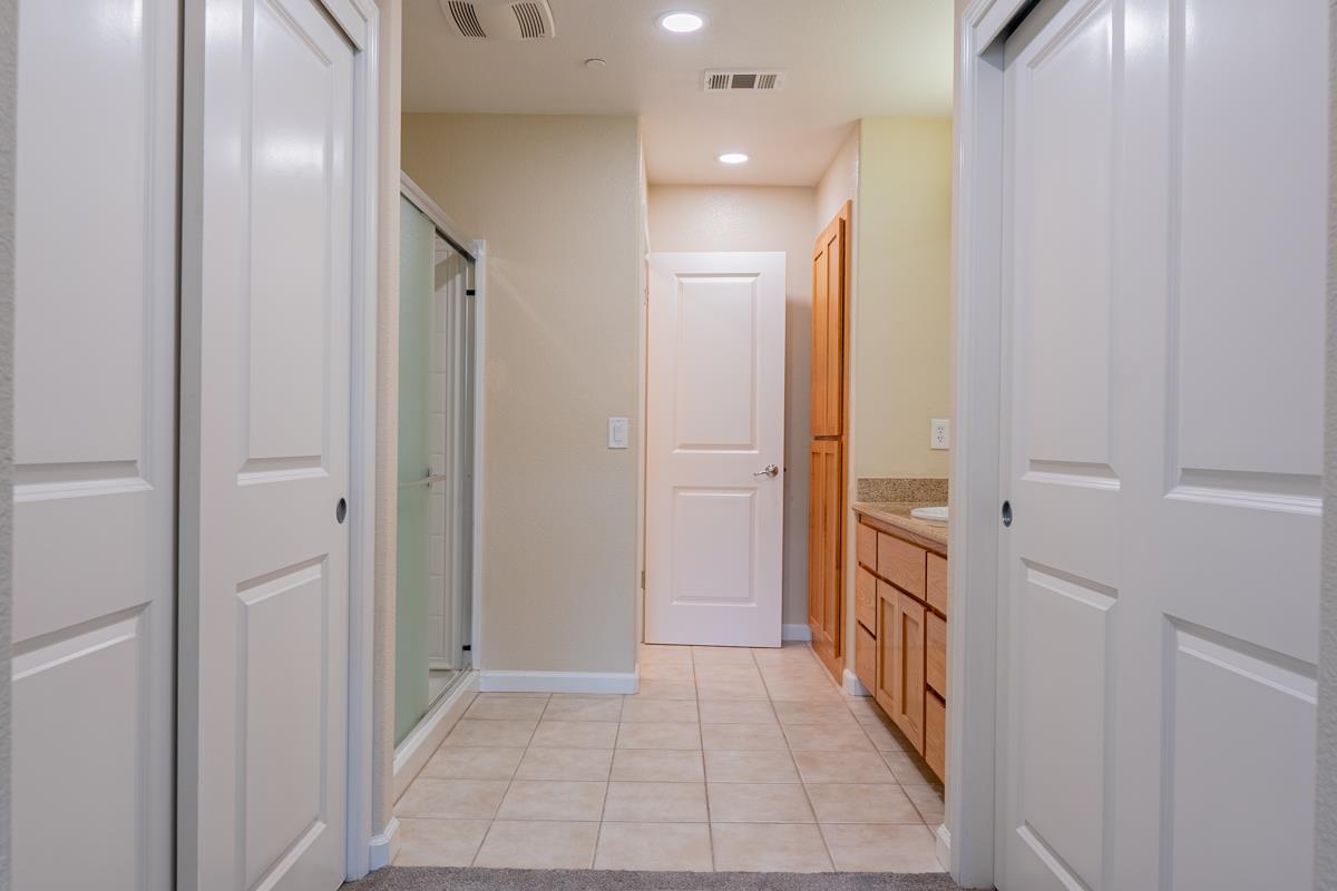 Detail Gallery Image 19 of 42 For 18421 Opal Ln, Morgan Hill,  CA 95037 - 2 Beds | 2/1 Baths