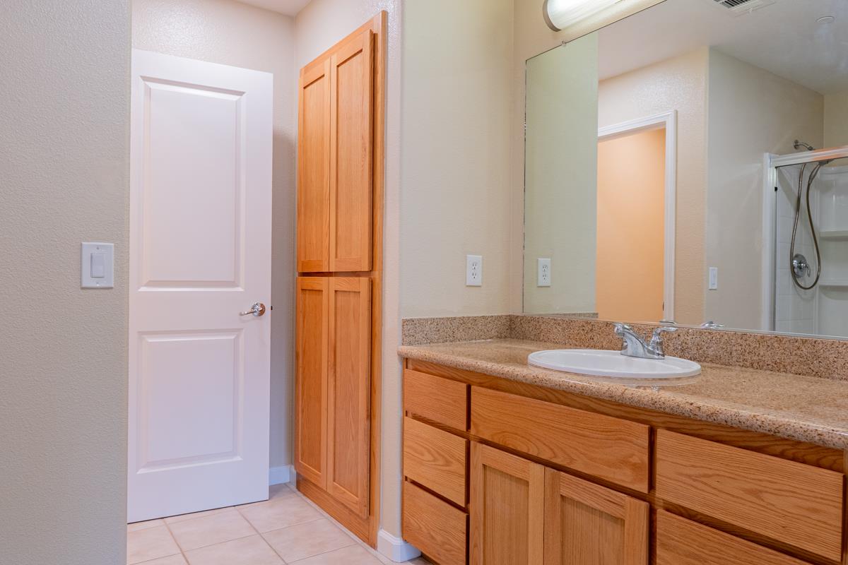 Detail Gallery Image 21 of 42 For 18421 Opal Ln, Morgan Hill,  CA 95037 - 2 Beds | 2/1 Baths