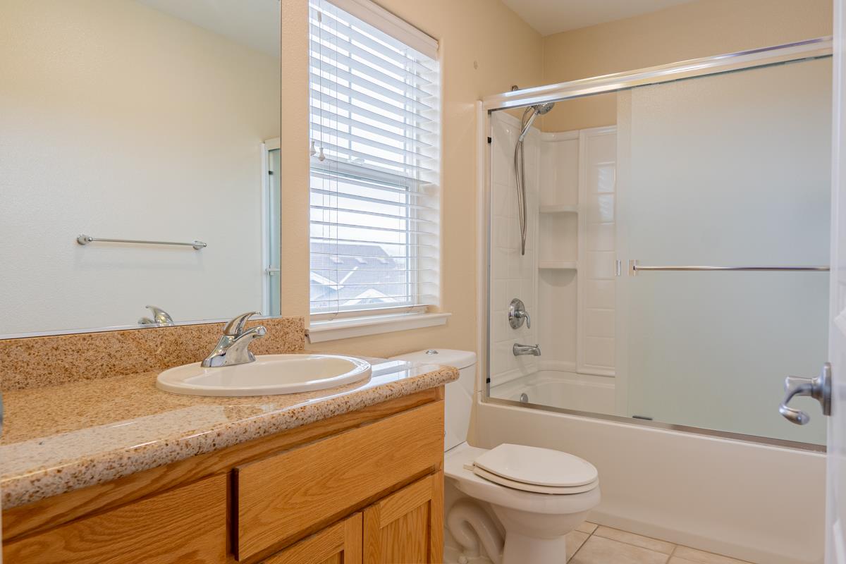 Detail Gallery Image 26 of 42 For 18421 Opal Ln, Morgan Hill,  CA 95037 - 2 Beds | 2/1 Baths