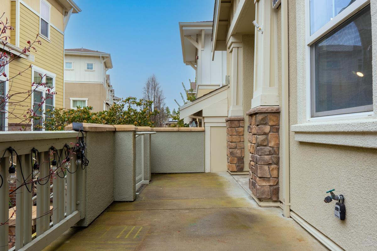 Detail Gallery Image 31 of 42 For 18421 Opal Ln, Morgan Hill,  CA 95037 - 2 Beds | 2/1 Baths
