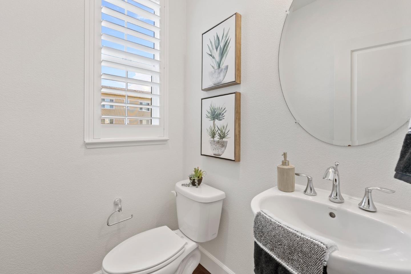 Detail Gallery Image 20 of 87 For 626 Autumn Meadow Dr, San Jose,  CA 95123 - 4 Beds | 3/1 Baths
