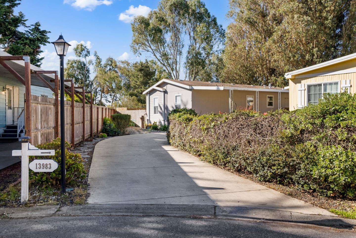 Detail Gallery Image 1 of 22 For 13983 Monte Del Oro #3,  Castroville,  CA 95012 - 3 Beds | 2 Baths