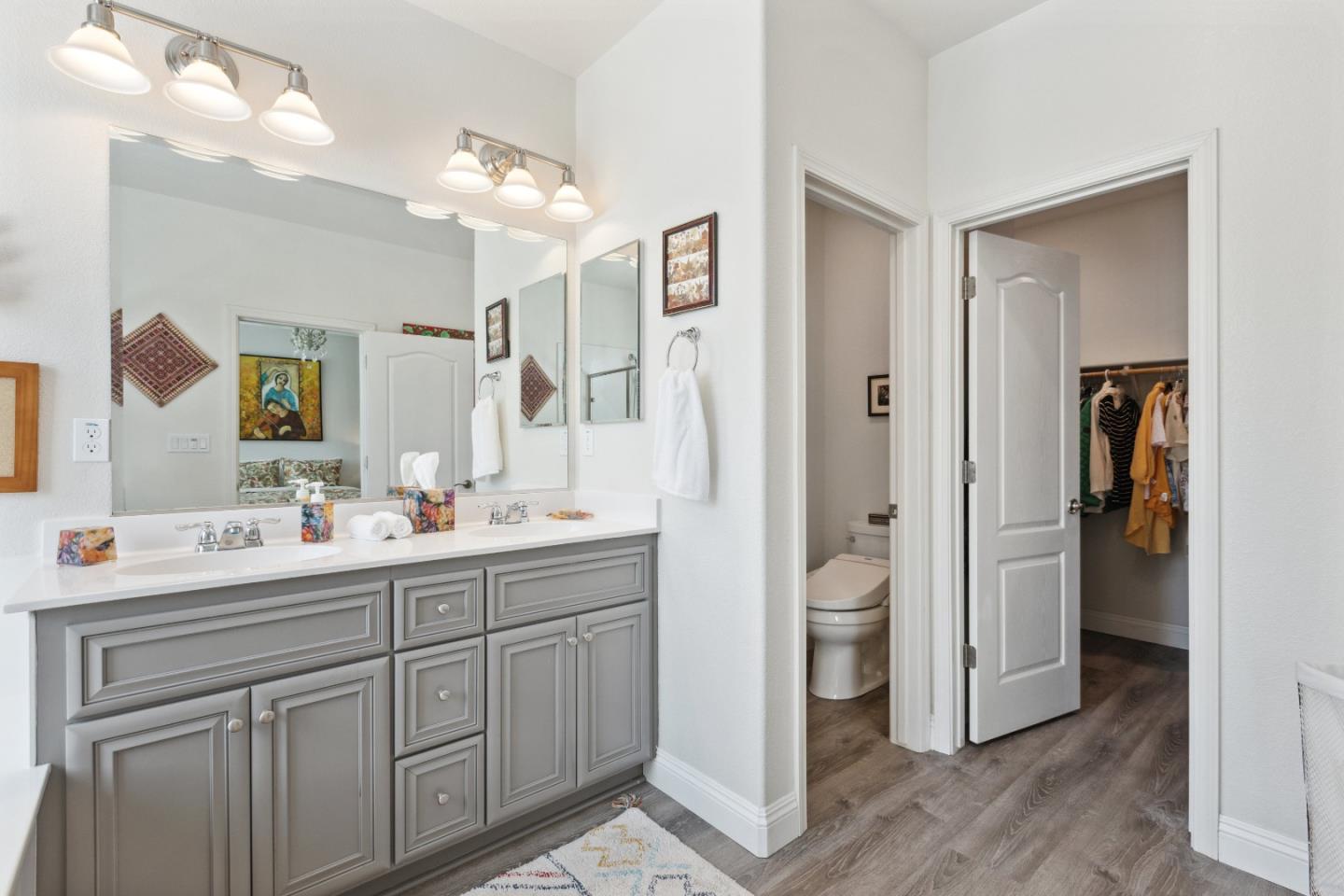 Detail Gallery Image 24 of 39 For 1213 Hamilton Dr, Hollister,  CA 95023 - 3 Beds | 2 Baths
