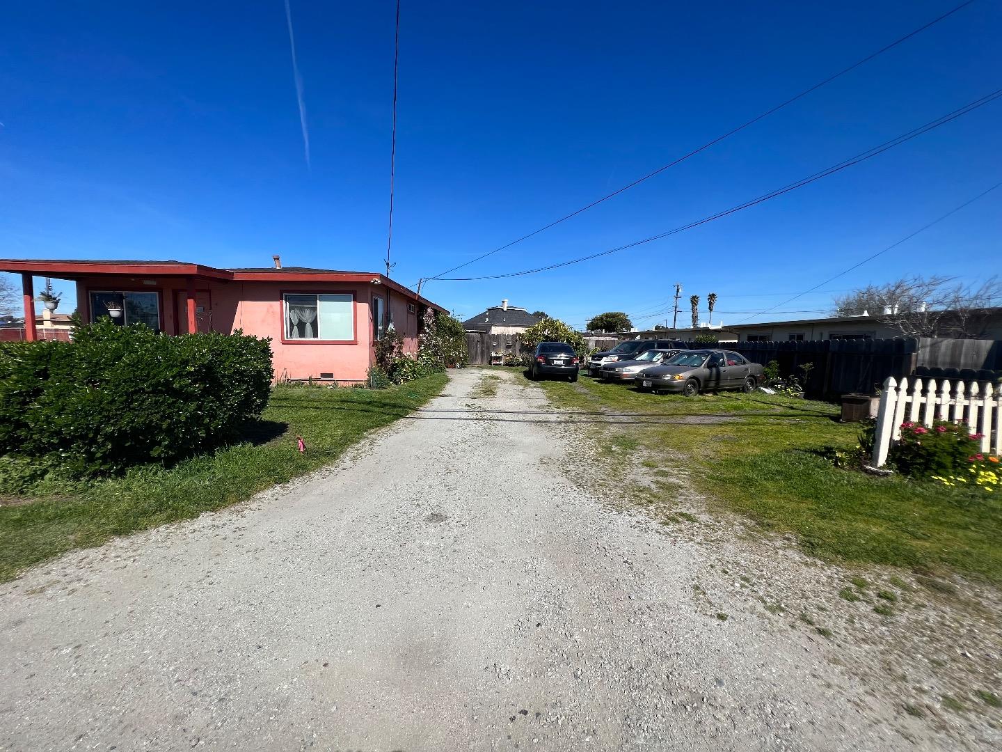 Photo of 11161 Wood St in Castroville, CA