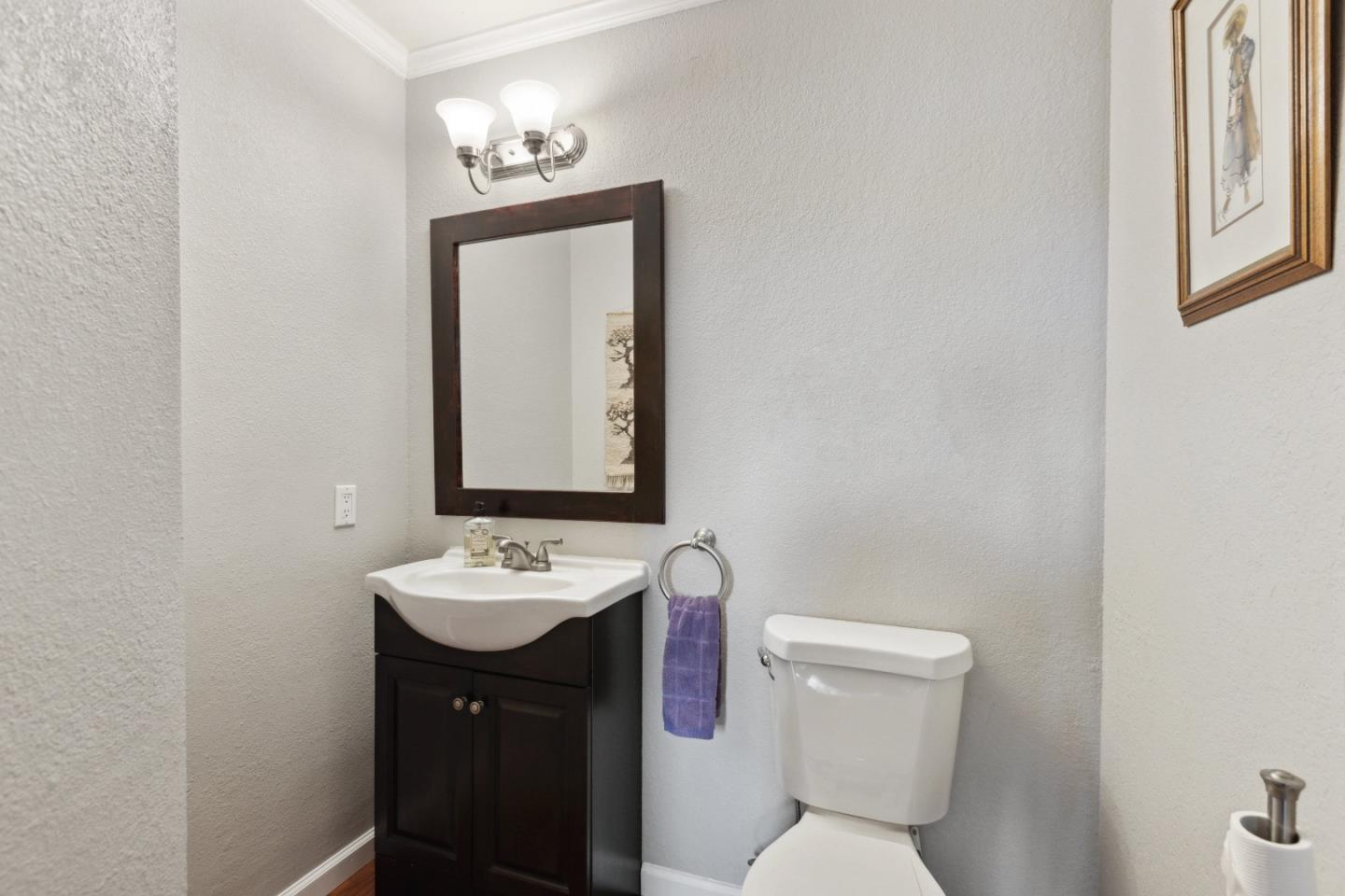 Detail Gallery Image 21 of 69 For 17586 Carriage Lamp Way, Morgan Hill,  CA 95037 - 3 Beds | 2/1 Baths