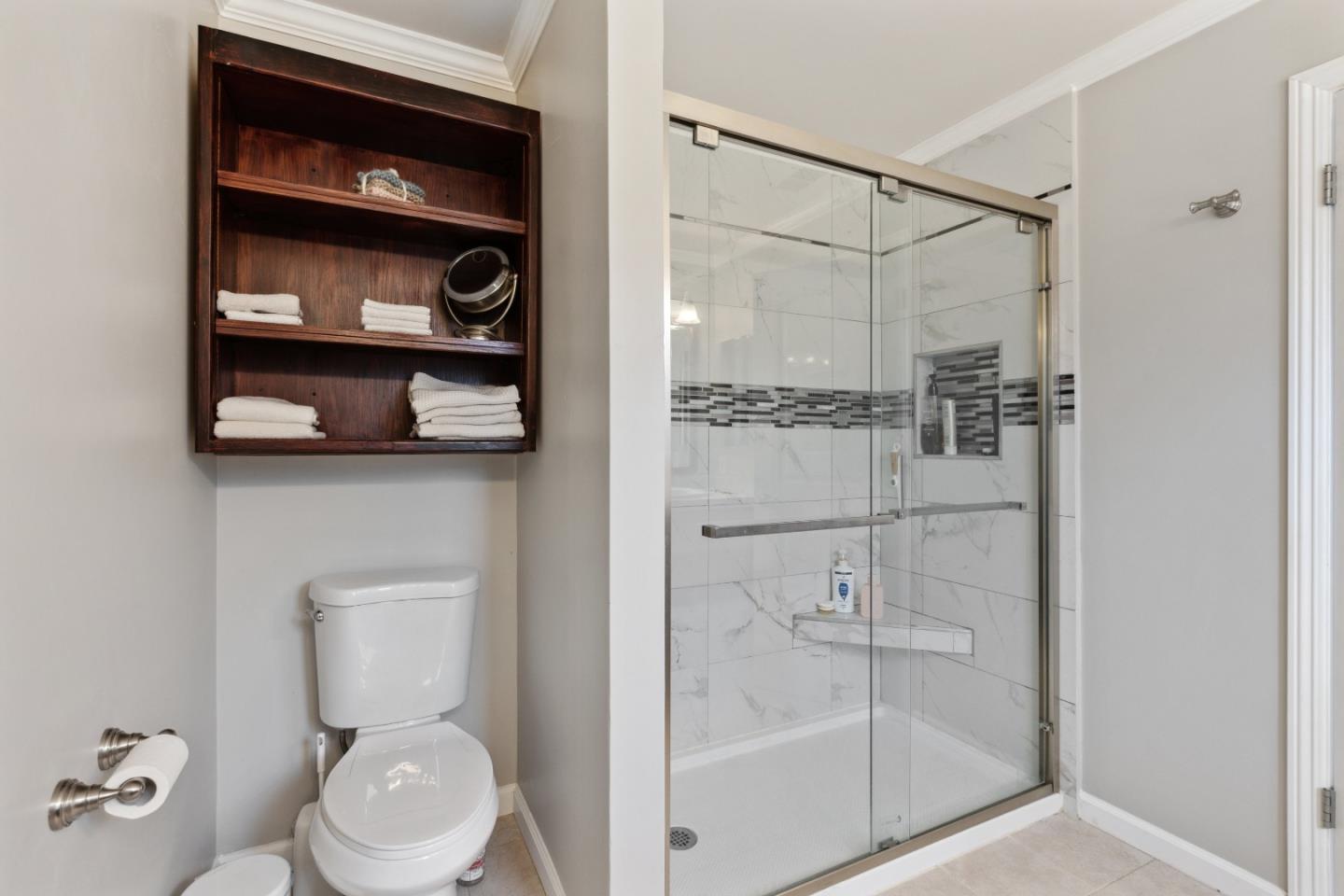Detail Gallery Image 29 of 69 For 17586 Carriage Lamp Way, Morgan Hill,  CA 95037 - 3 Beds | 2/1 Baths