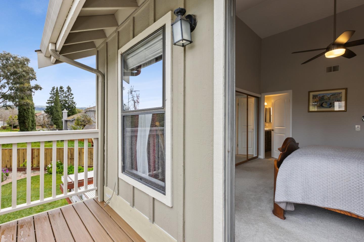 Detail Gallery Image 32 of 69 For 17586 Carriage Lamp Way, Morgan Hill,  CA 95037 - 3 Beds | 2/1 Baths