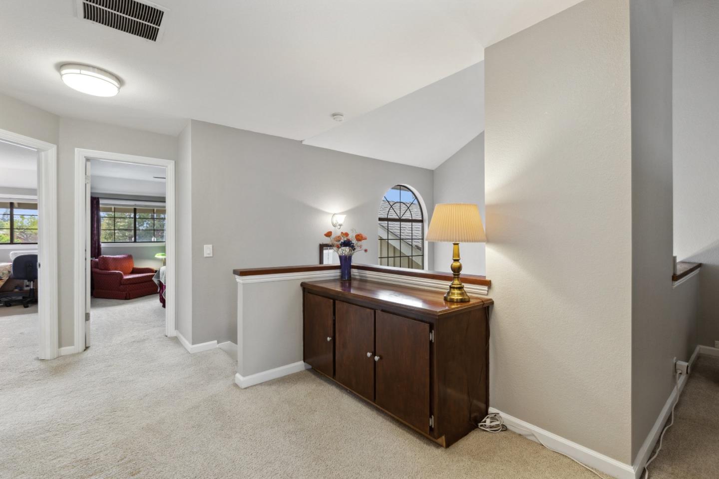 Detail Gallery Image 39 of 69 For 17586 Carriage Lamp Way, Morgan Hill,  CA 95037 - 3 Beds | 2/1 Baths