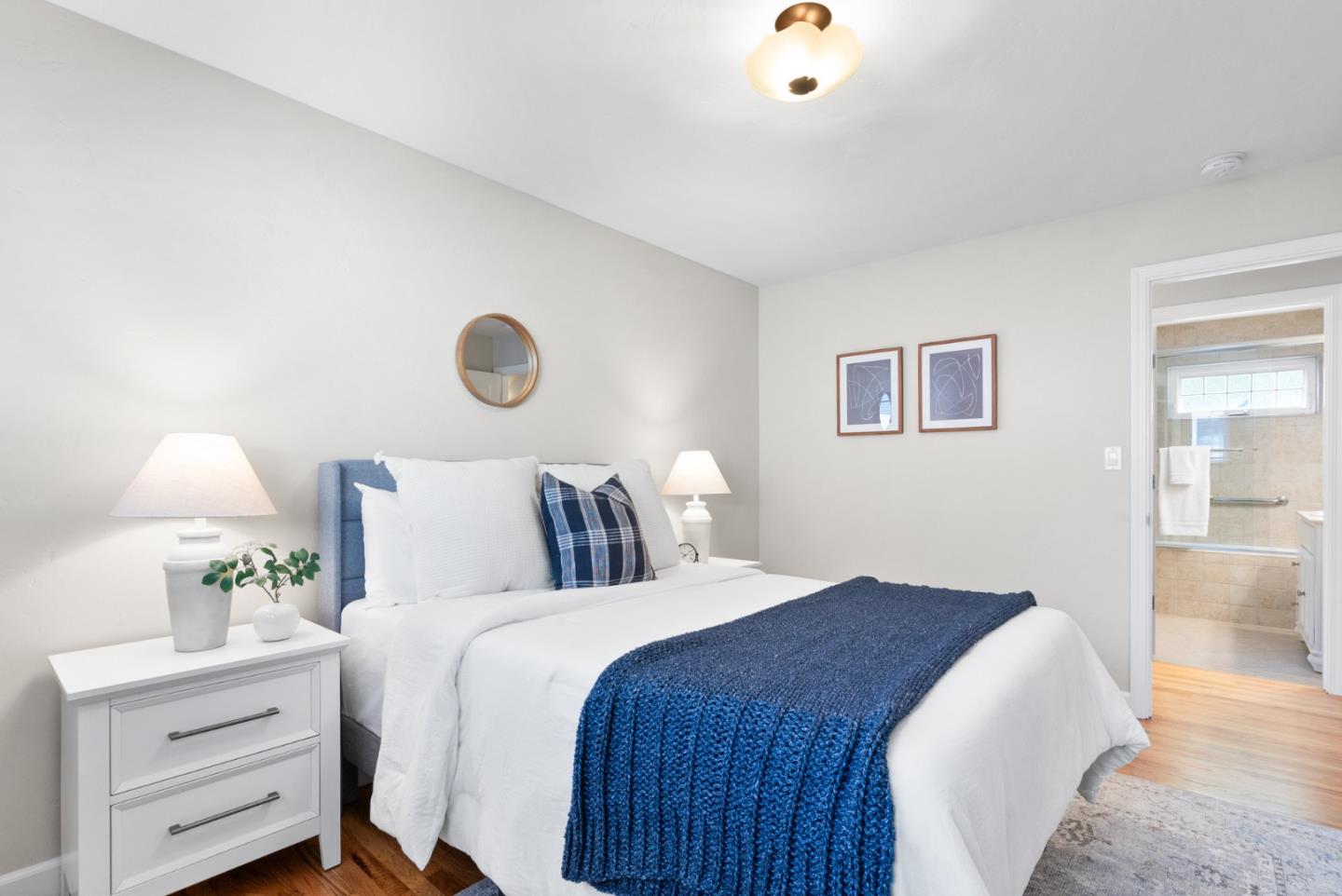 Detail Gallery Image 31 of 53 For 811 Laurence Ave, Capitola,  CA 95010 - 3 Beds | 2 Baths