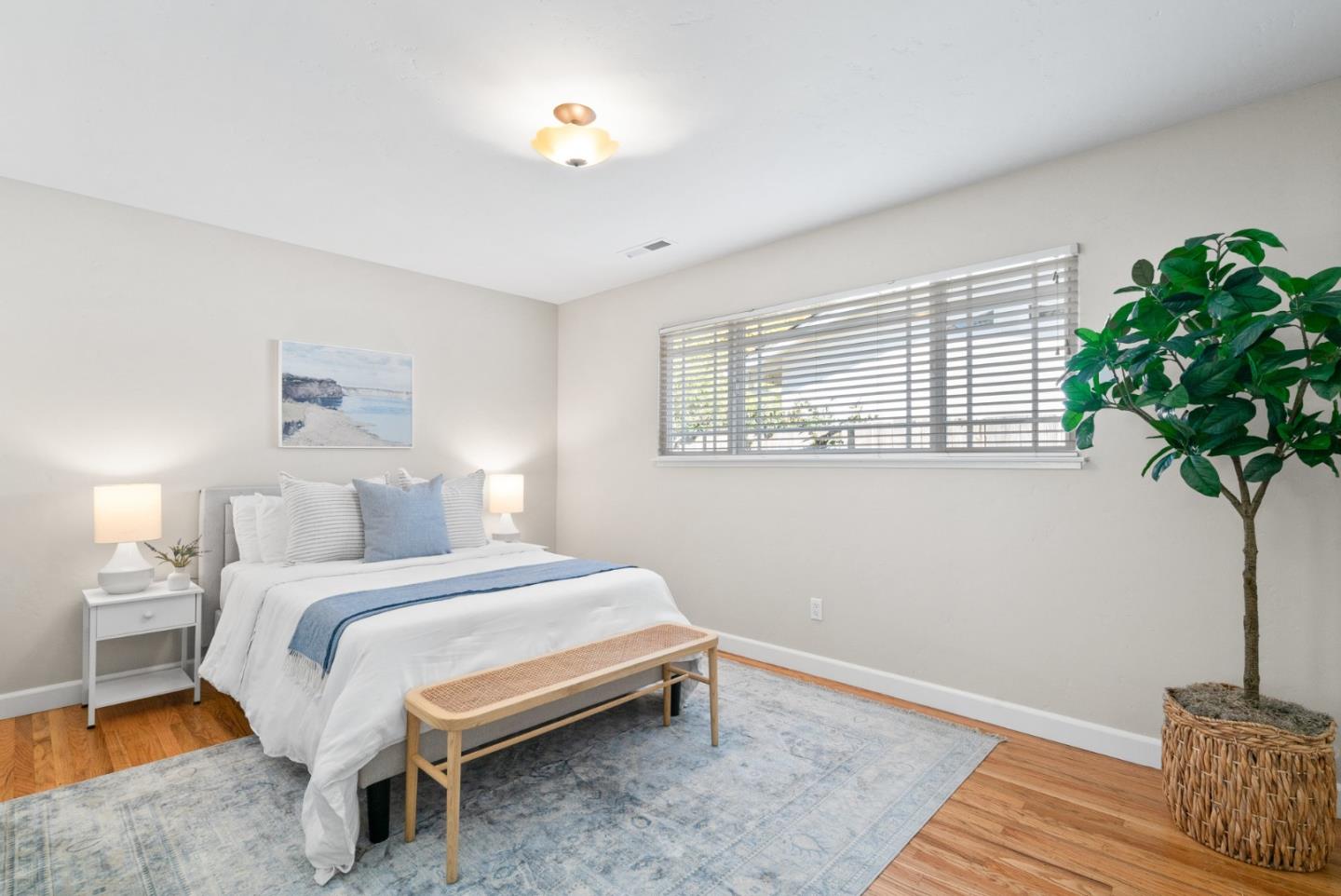 Detail Gallery Image 33 of 53 For 811 Laurence Ave, Capitola,  CA 95010 - 3 Beds | 2 Baths