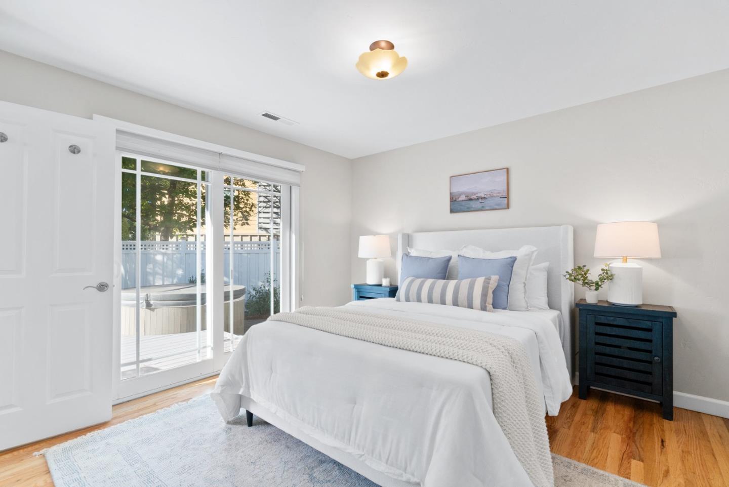 Detail Gallery Image 35 of 53 For 811 Laurence Ave, Capitola,  CA 95010 - 3 Beds | 2 Baths