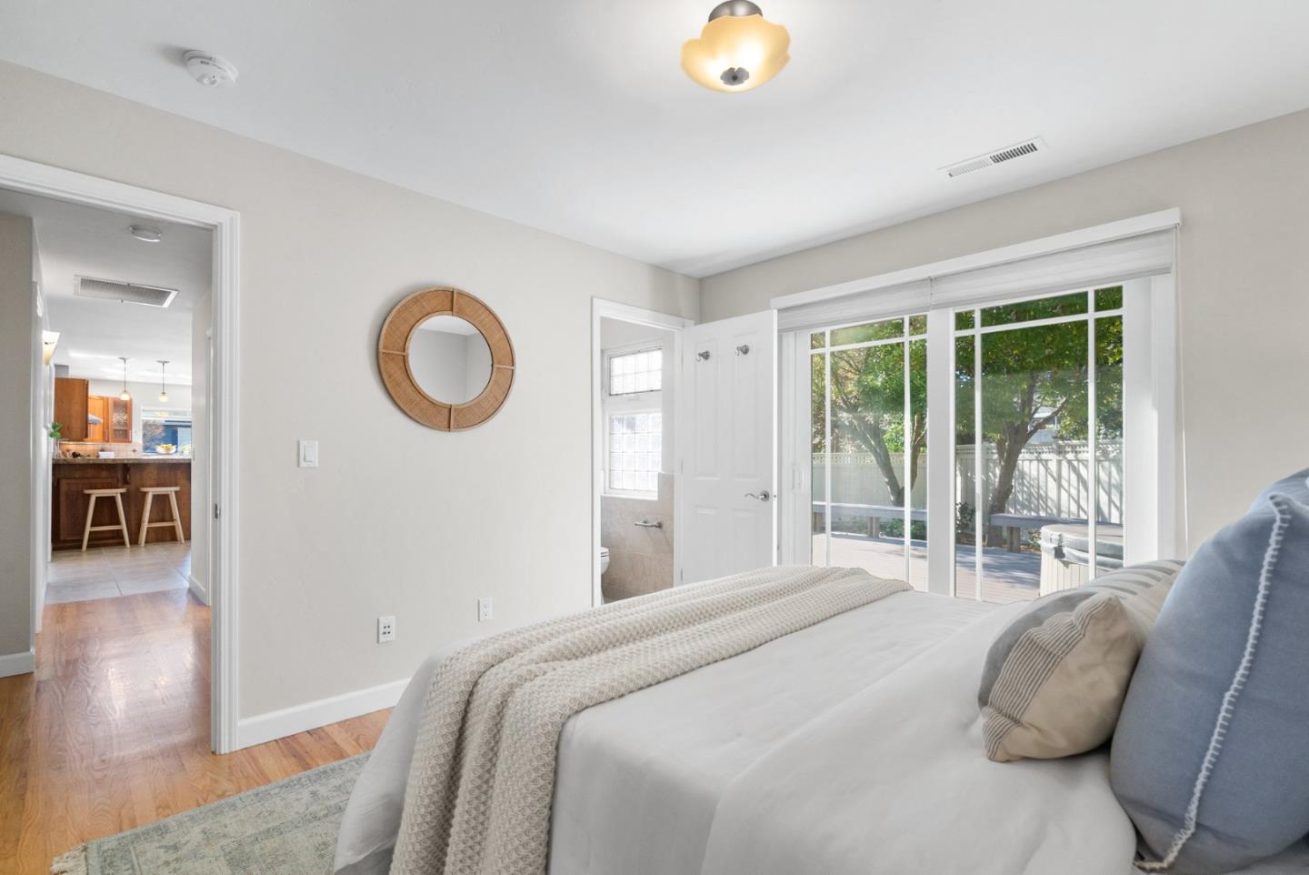 Detail Gallery Image 37 of 53 For 811 Laurence Ave, Capitola,  CA 95010 - 3 Beds | 2 Baths