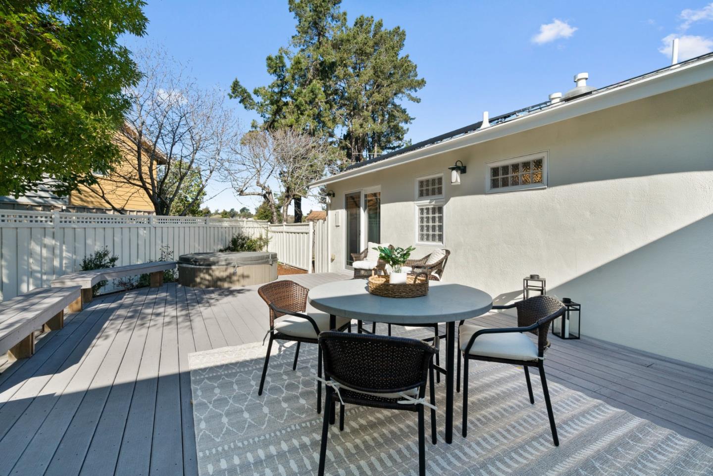 Detail Gallery Image 42 of 53 For 811 Laurence Ave, Capitola,  CA 95010 - 3 Beds | 2 Baths