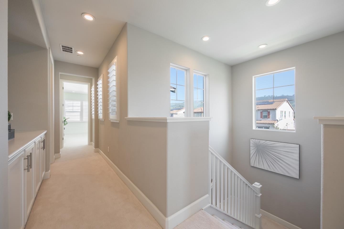 Detail Gallery Image 23 of 52 For 1311 Morning Star Dr, Morgan Hill,  CA 95037 - 4 Beds | 3/1 Baths