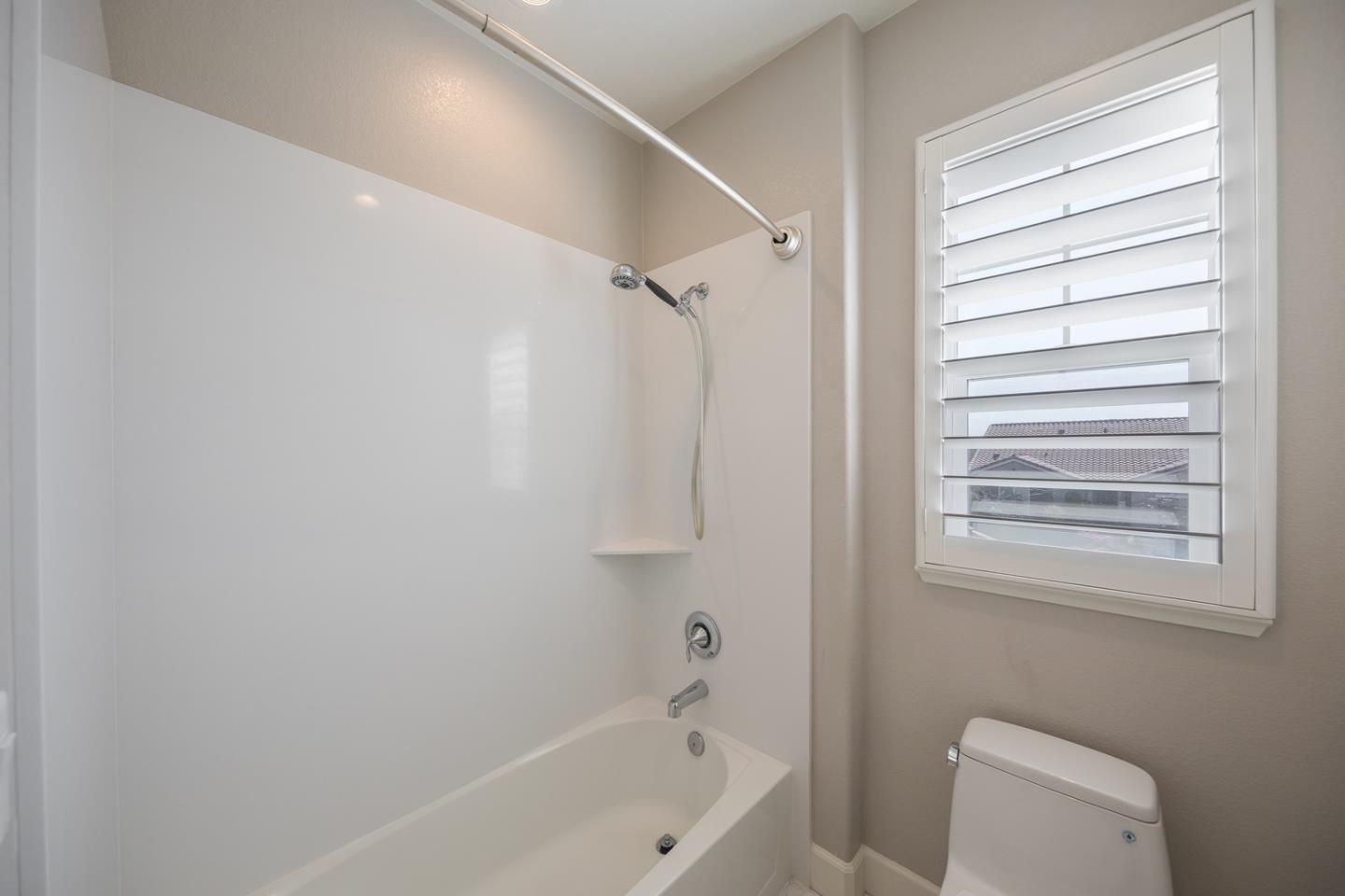 Detail Gallery Image 43 of 52 For 1311 Morning Star Dr, Morgan Hill,  CA 95037 - 4 Beds | 3/1 Baths