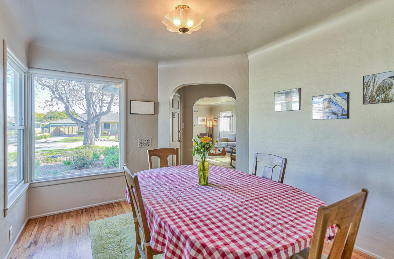 Detail Gallery Image 9 of 30 For 216 N San Miguel Ave, Salinas,  CA 93901 - 3 Beds | 1 Baths