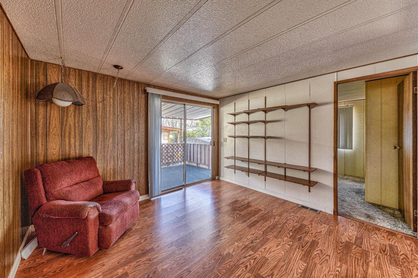 Detail Gallery Image 14 of 28 For 142 4th St #32,  Greenfield,  CA 93927 - 3 Beds | 2 Baths