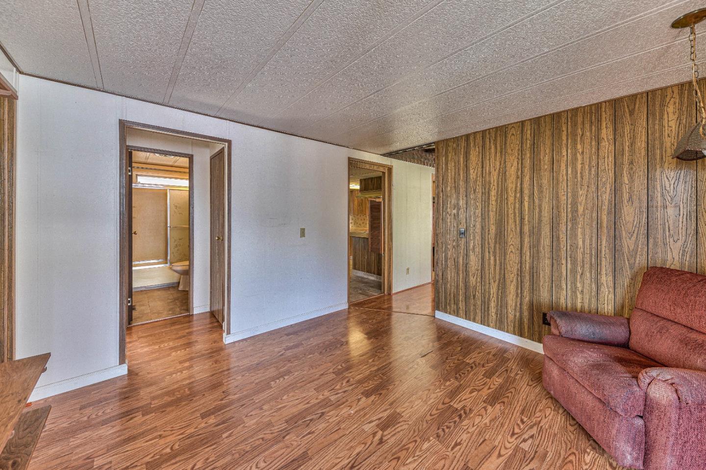 Detail Gallery Image 15 of 28 For 142 4th St #32,  Greenfield,  CA 93927 - 3 Beds | 2 Baths