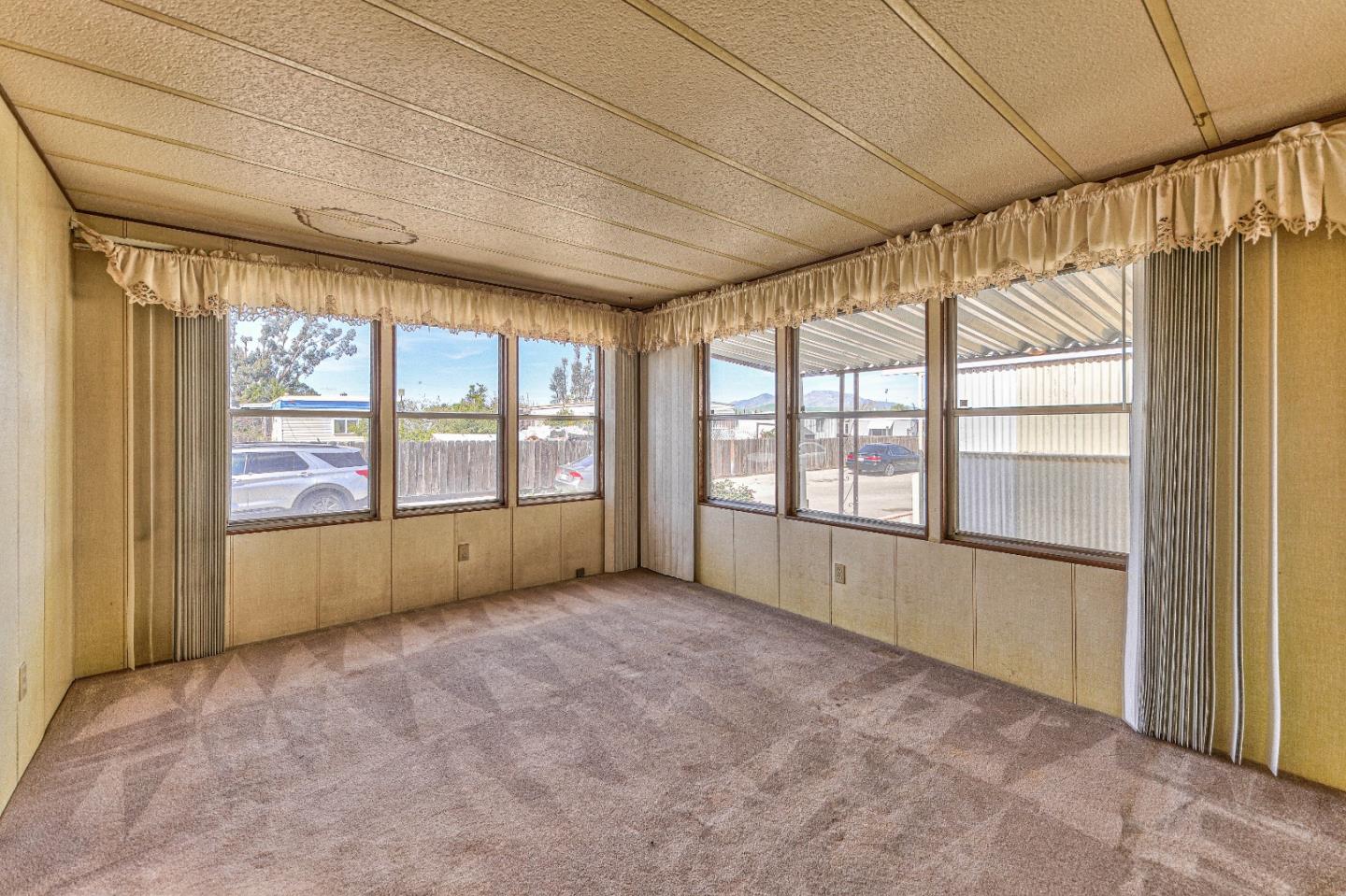 Detail Gallery Image 16 of 28 For 142 4th St #32,  Greenfield,  CA 93927 - 3 Beds | 2 Baths
