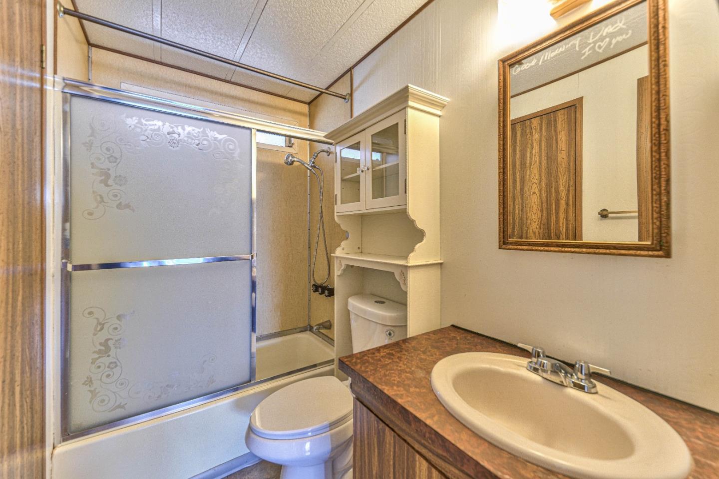 Detail Gallery Image 25 of 28 For 142 4th St #32,  Greenfield,  CA 93927 - 3 Beds | 2 Baths