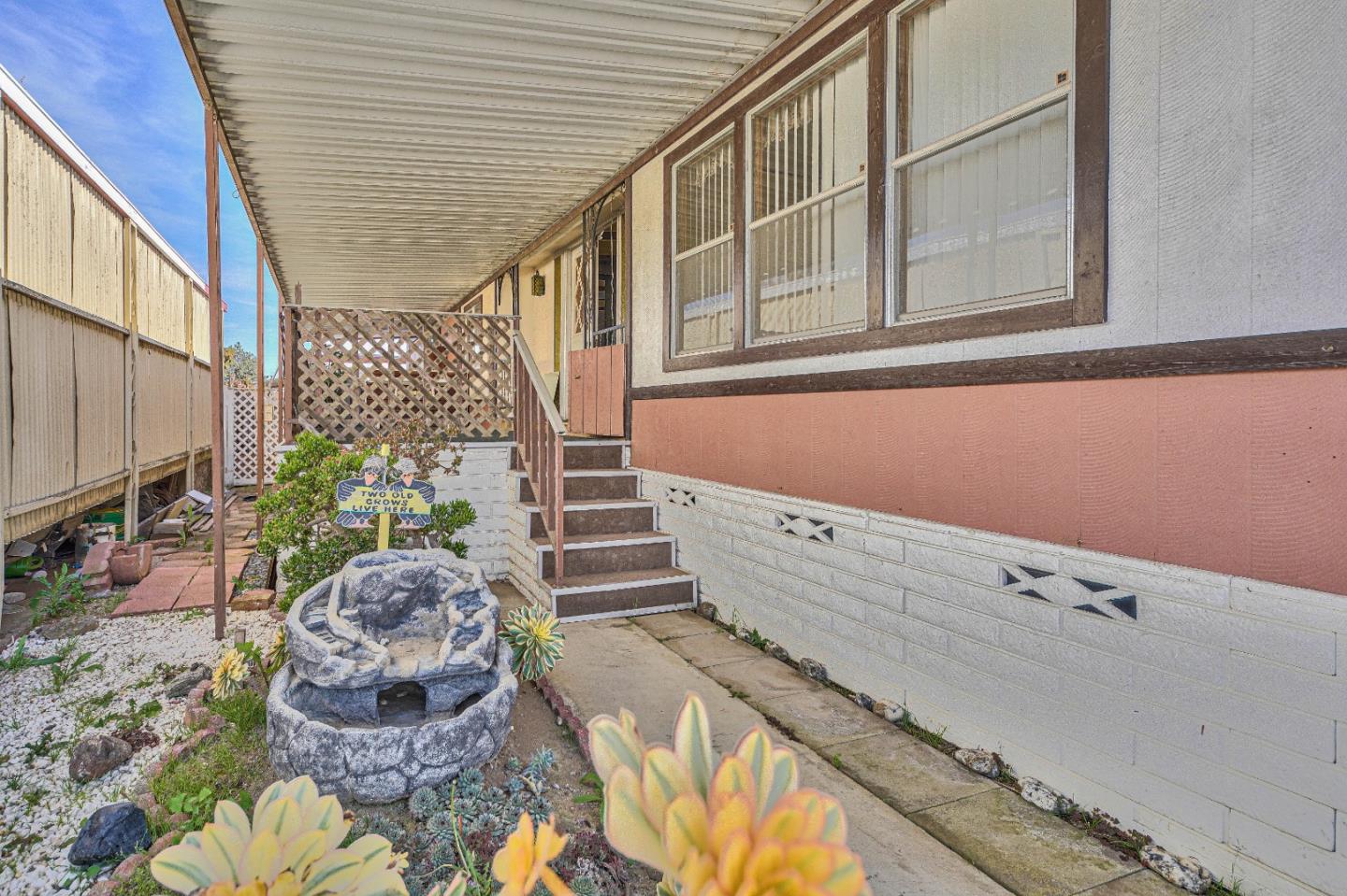 Detail Gallery Image 4 of 28 For 142 4th St #32,  Greenfield,  CA 93927 - 3 Beds | 2 Baths