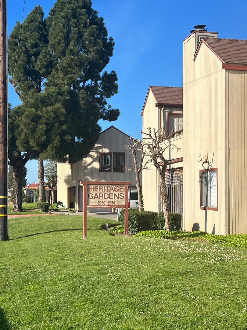 2362 N Main St 5, Salinas, CA 93906