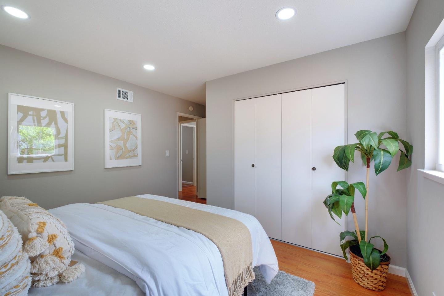 Detail Gallery Image 49 of 63 For 1103 Junesong Way, San Jose,  CA 95131 - 4 Beds | 2 Baths