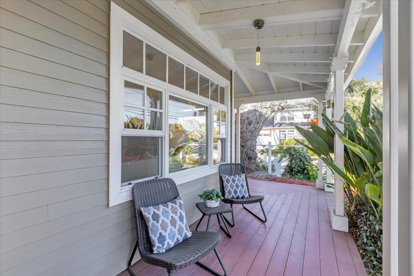 Detail Gallery Image 5 of 54 For 37 Church St, Mountain View,  CA 94041 - 3 Beds | 2 Baths