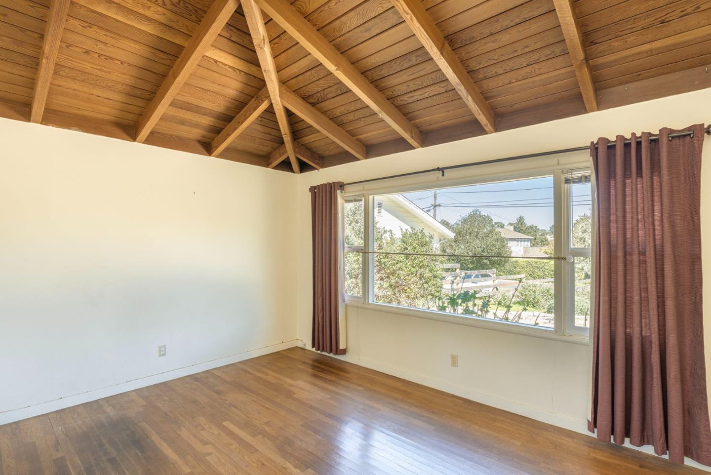 Detail Gallery Image 17 of 35 For 1230 Sylvan Rd, Monterey,  CA 93940 - 4 Beds | 2 Baths