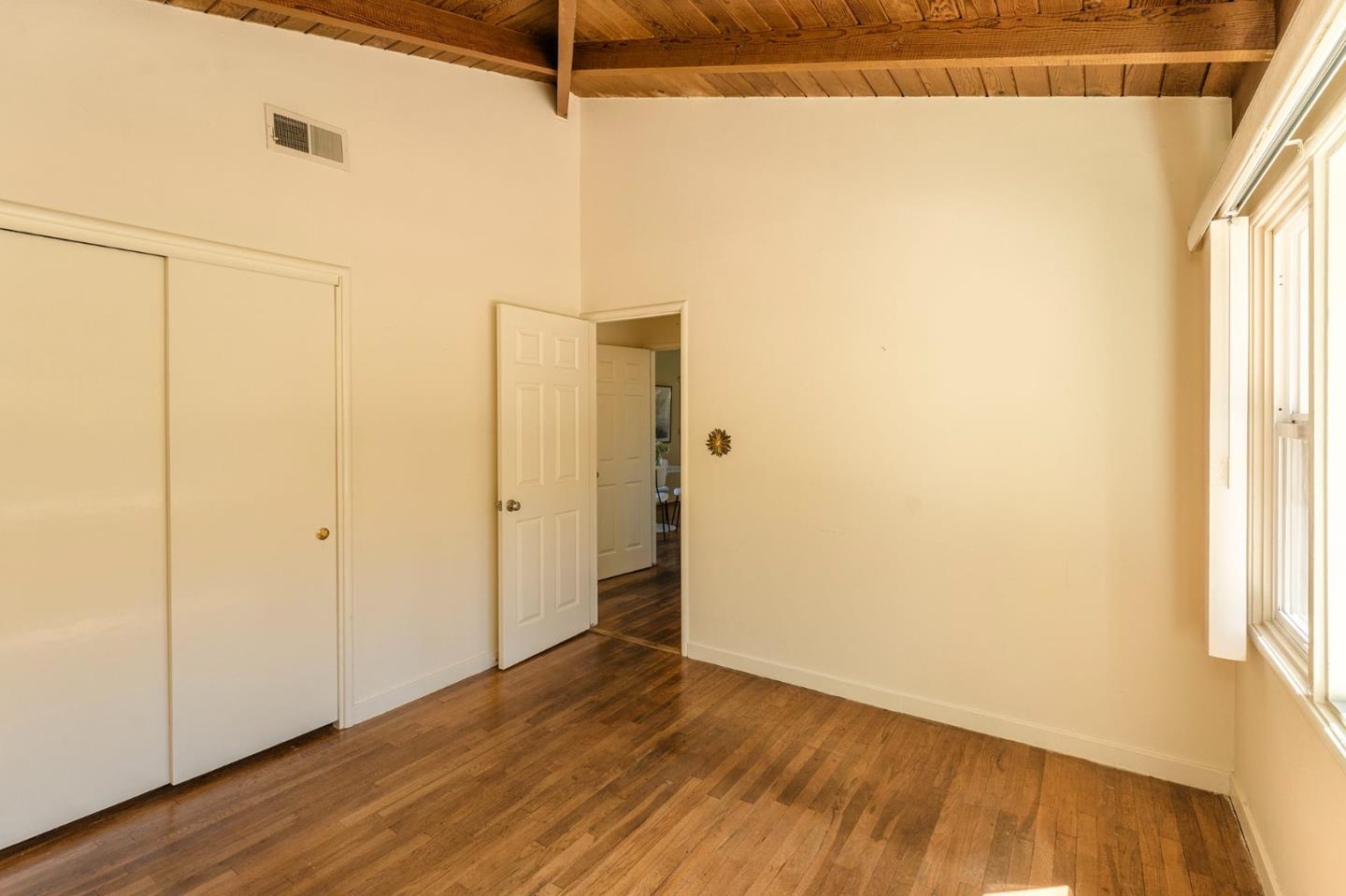 Detail Gallery Image 21 of 35 For 1230 Sylvan Rd, Monterey,  CA 93940 - 4 Beds | 2 Baths