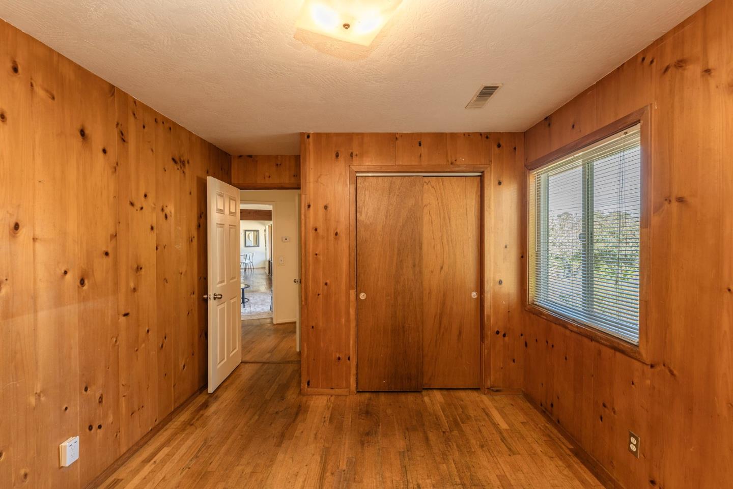 Detail Gallery Image 24 of 35 For 1230 Sylvan Rd, Monterey,  CA 93940 - 4 Beds | 2 Baths