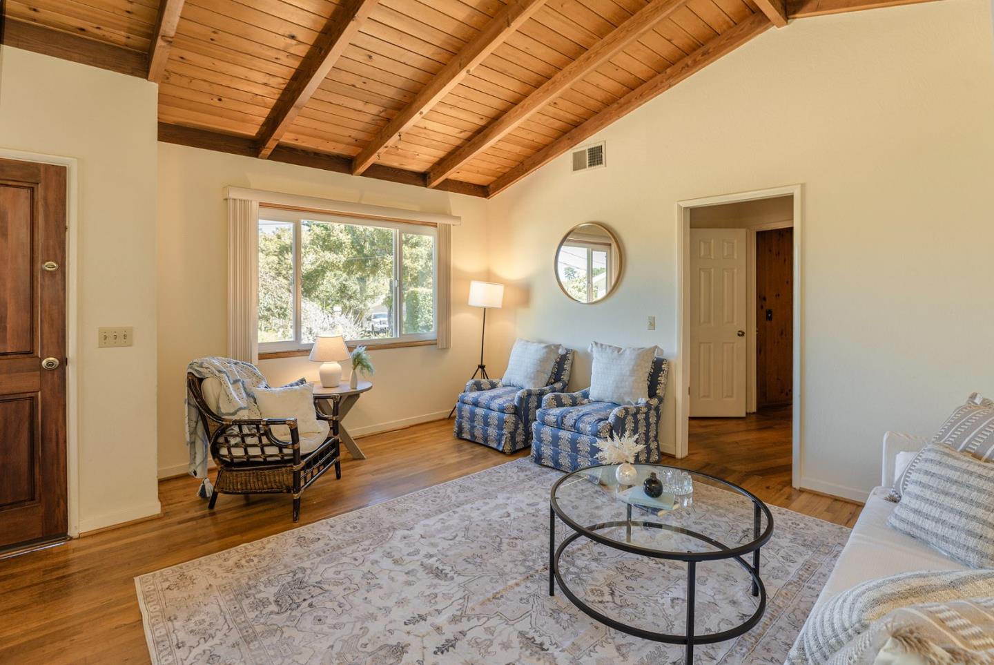Detail Gallery Image 7 of 35 For 1230 Sylvan Rd, Monterey,  CA 93940 - 4 Beds | 2 Baths