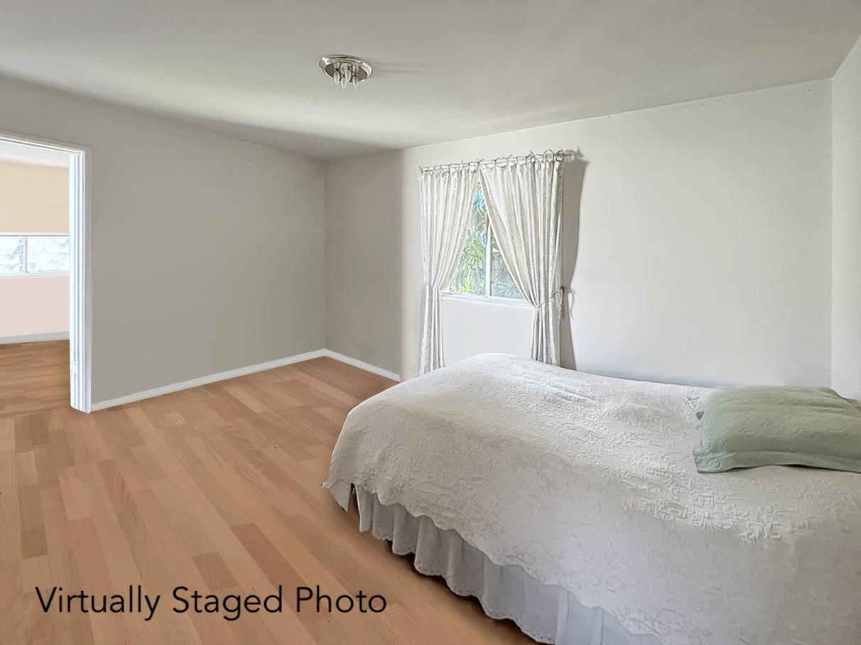 Detail Gallery Image 11 of 14 For 171 Santa Rosa Ave, Mountain View,  CA 94043 - 2 Beds | 1 Baths