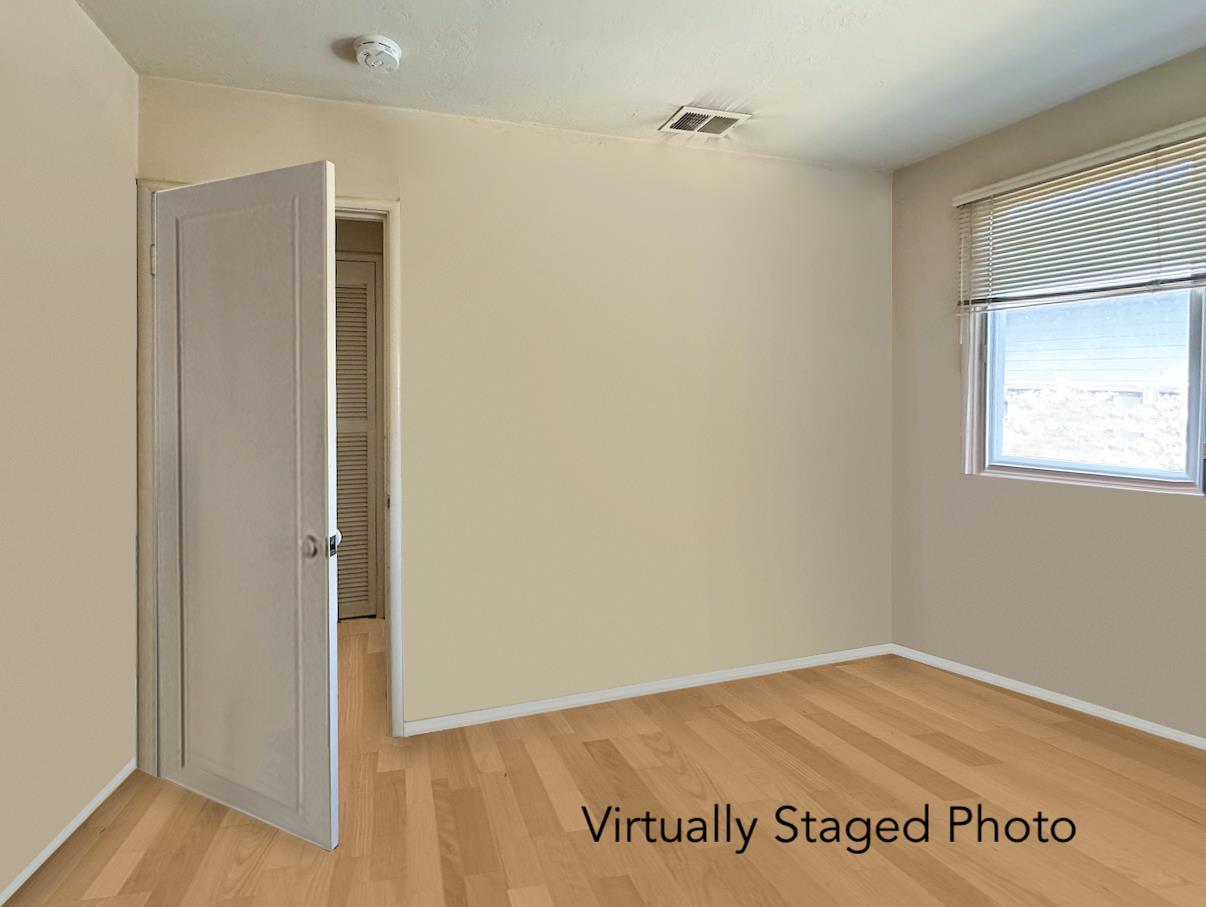 Detail Gallery Image 8 of 14 For 171 Santa Rosa Ave, Mountain View,  CA 94043 - 2 Beds | 1 Baths