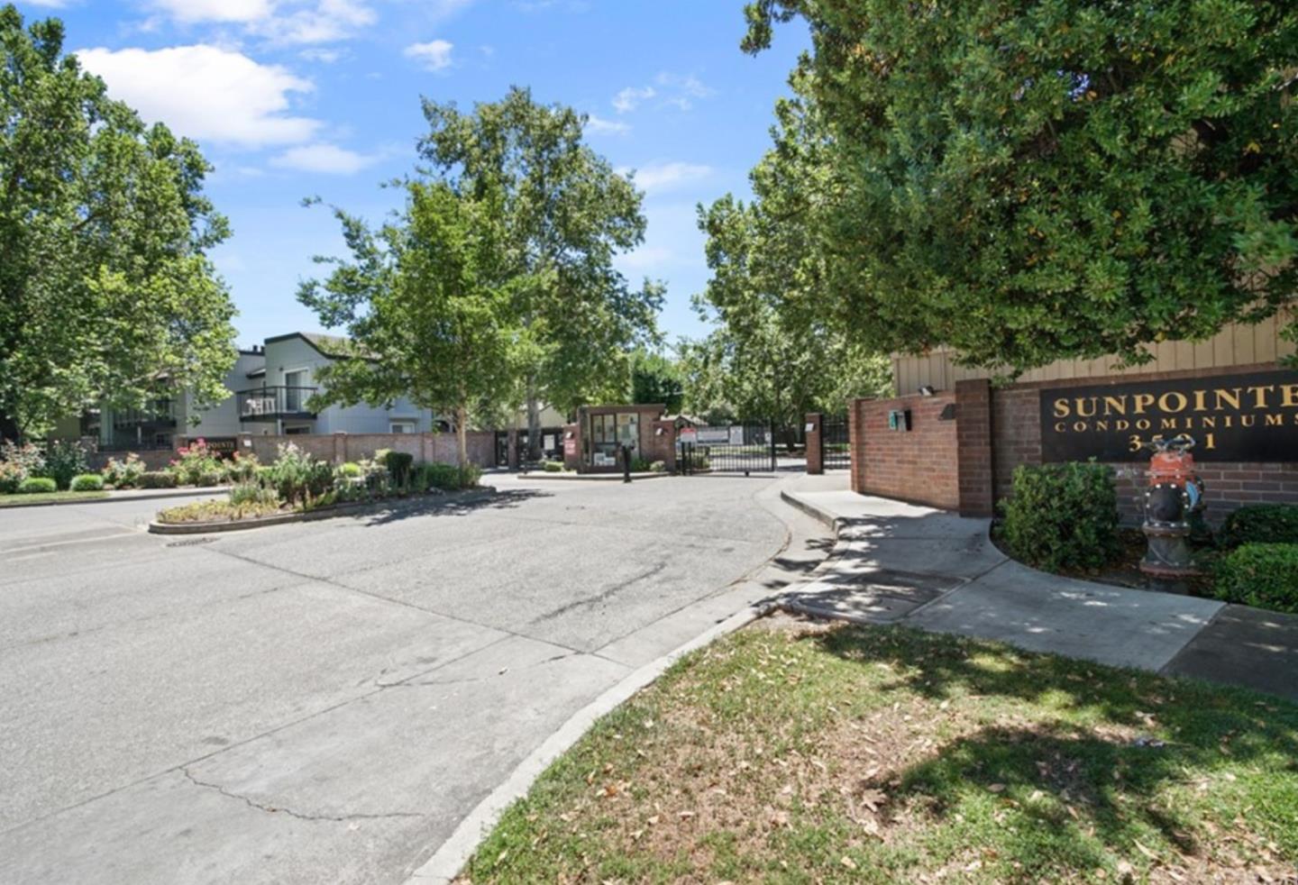 Photo of 3591 Quail Lakes Dr #153 in Stockton, CA