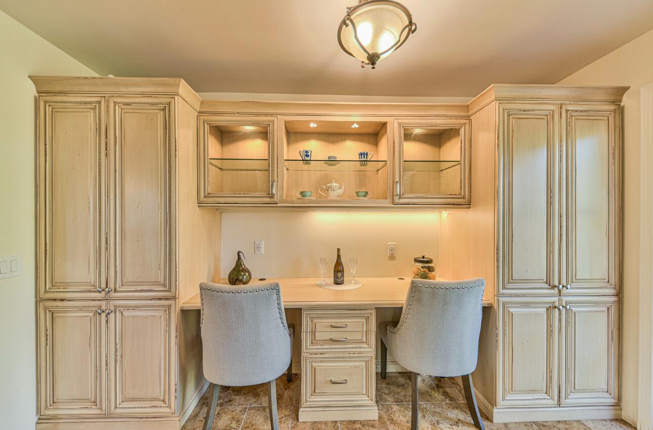 Detail Gallery Image 18 of 54 For 24925 Pine Hills Dr, Carmel,  CA 93923 - 4 Beds | 3/1 Baths