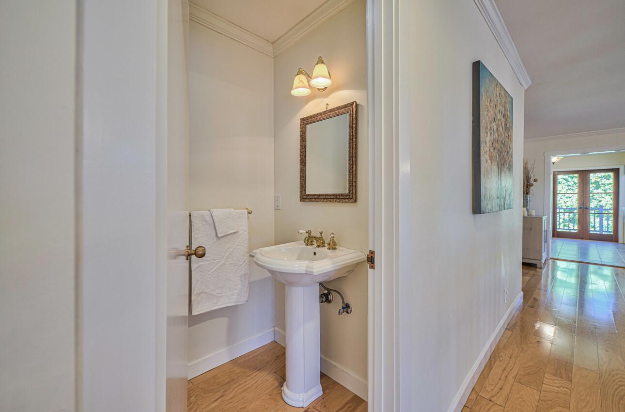 Detail Gallery Image 19 of 54 For 24925 Pine Hills Dr, Carmel,  CA 93923 - 4 Beds | 3/1 Baths