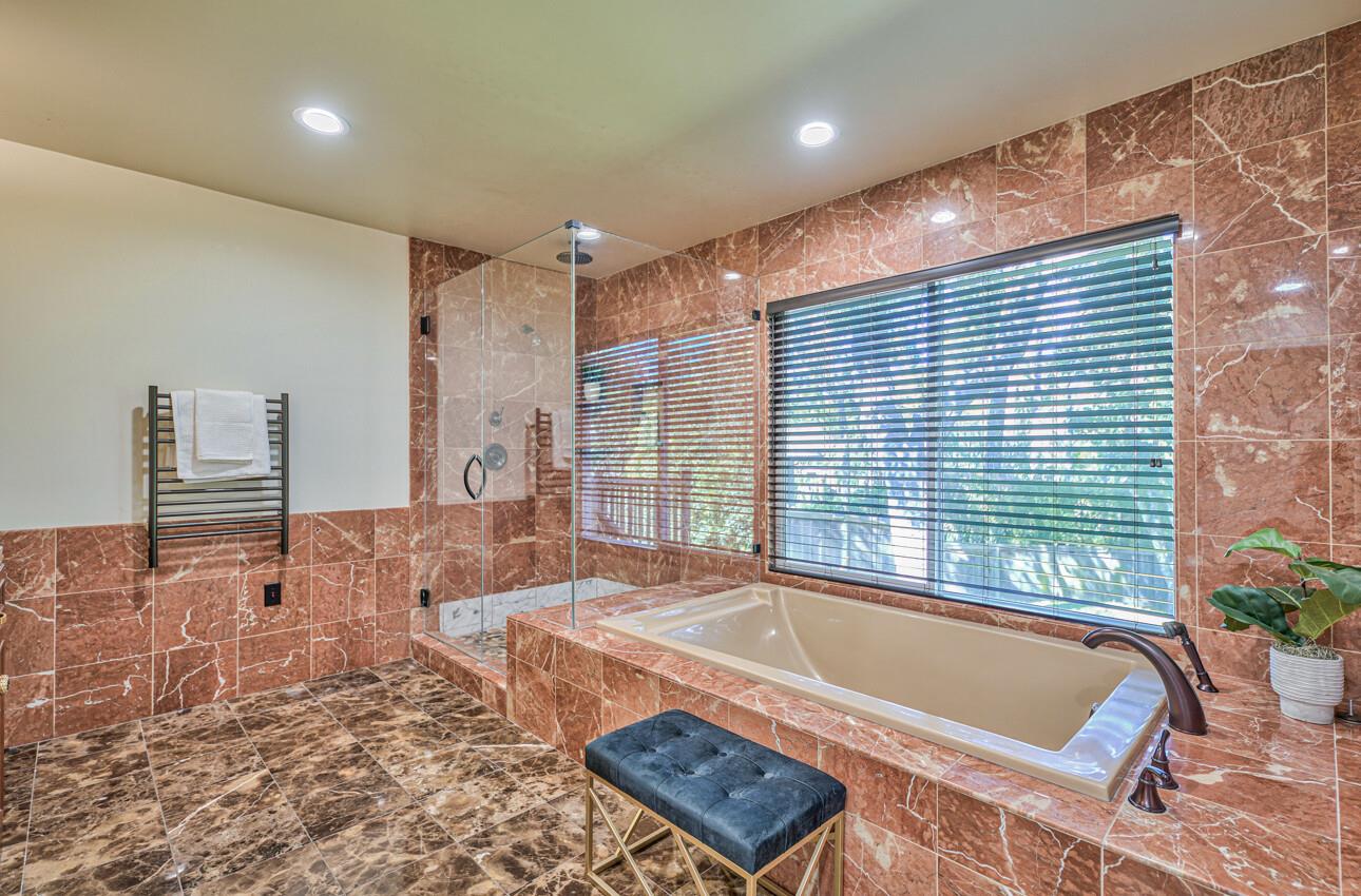 Detail Gallery Image 26 of 54 For 24925 Pine Hills Dr, Carmel,  CA 93923 - 4 Beds | 3/1 Baths
