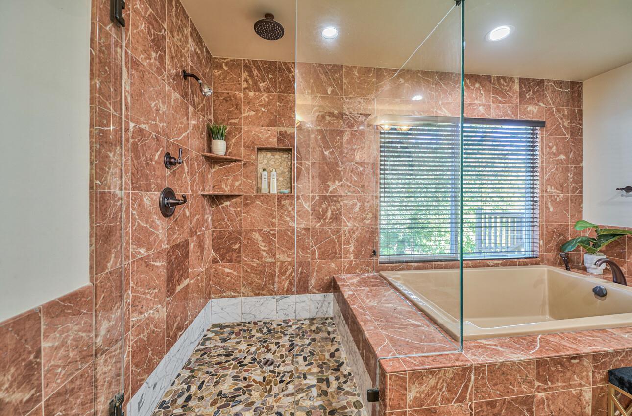 Detail Gallery Image 27 of 54 For 24925 Pine Hills Dr, Carmel,  CA 93923 - 4 Beds | 3/1 Baths