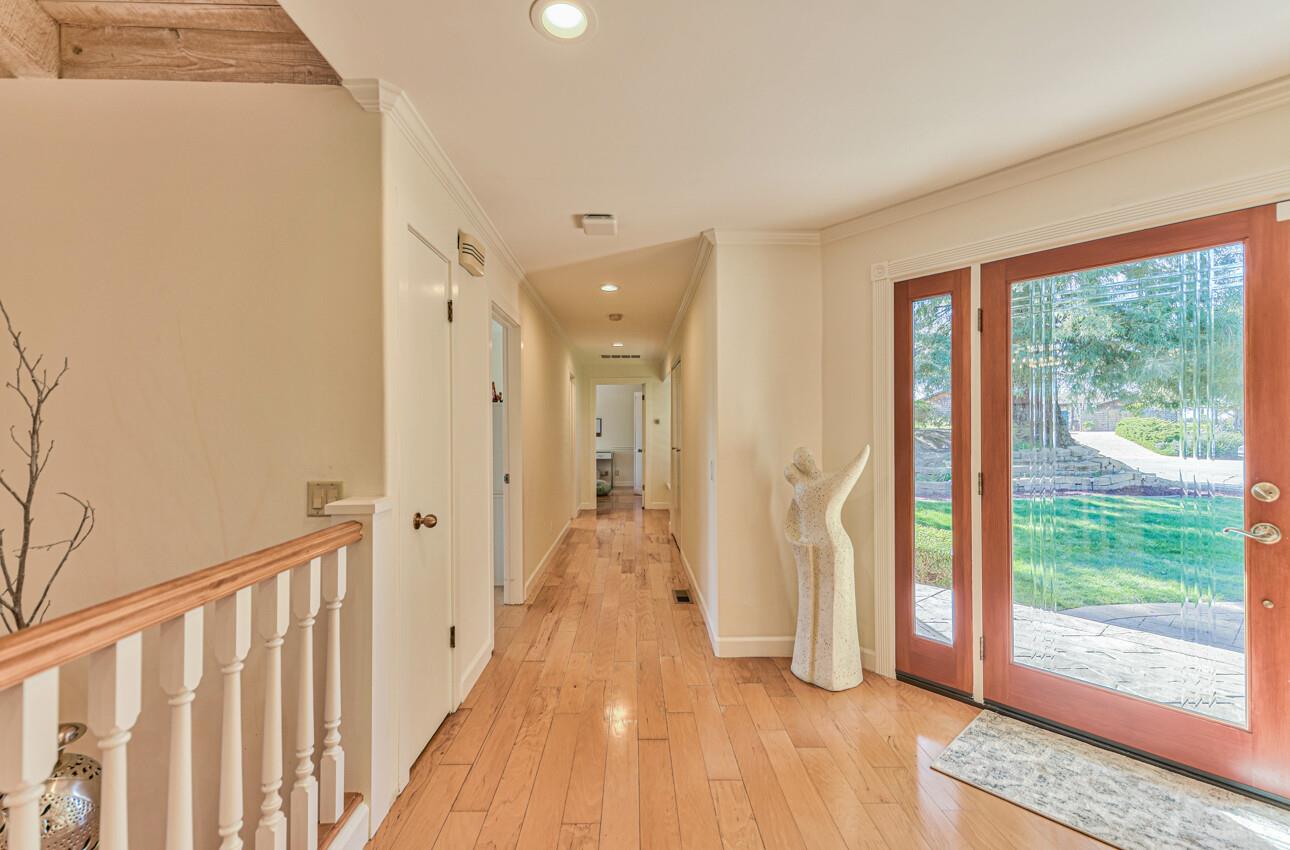 Detail Gallery Image 28 of 54 For 24925 Pine Hills Dr, Carmel,  CA 93923 - 4 Beds | 3/1 Baths