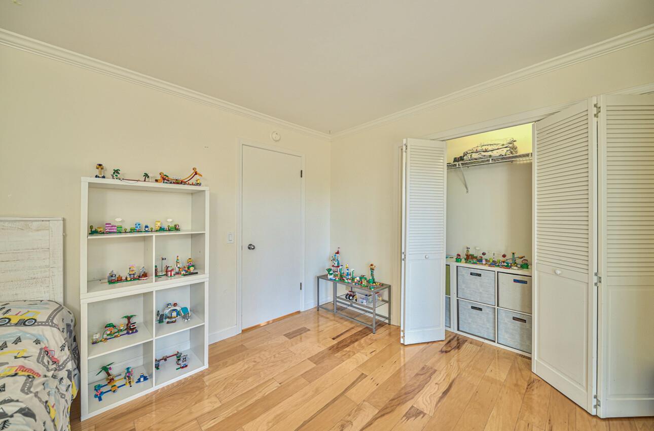 Detail Gallery Image 29 of 54 For 24925 Pine Hills Dr, Carmel,  CA 93923 - 4 Beds | 3/1 Baths