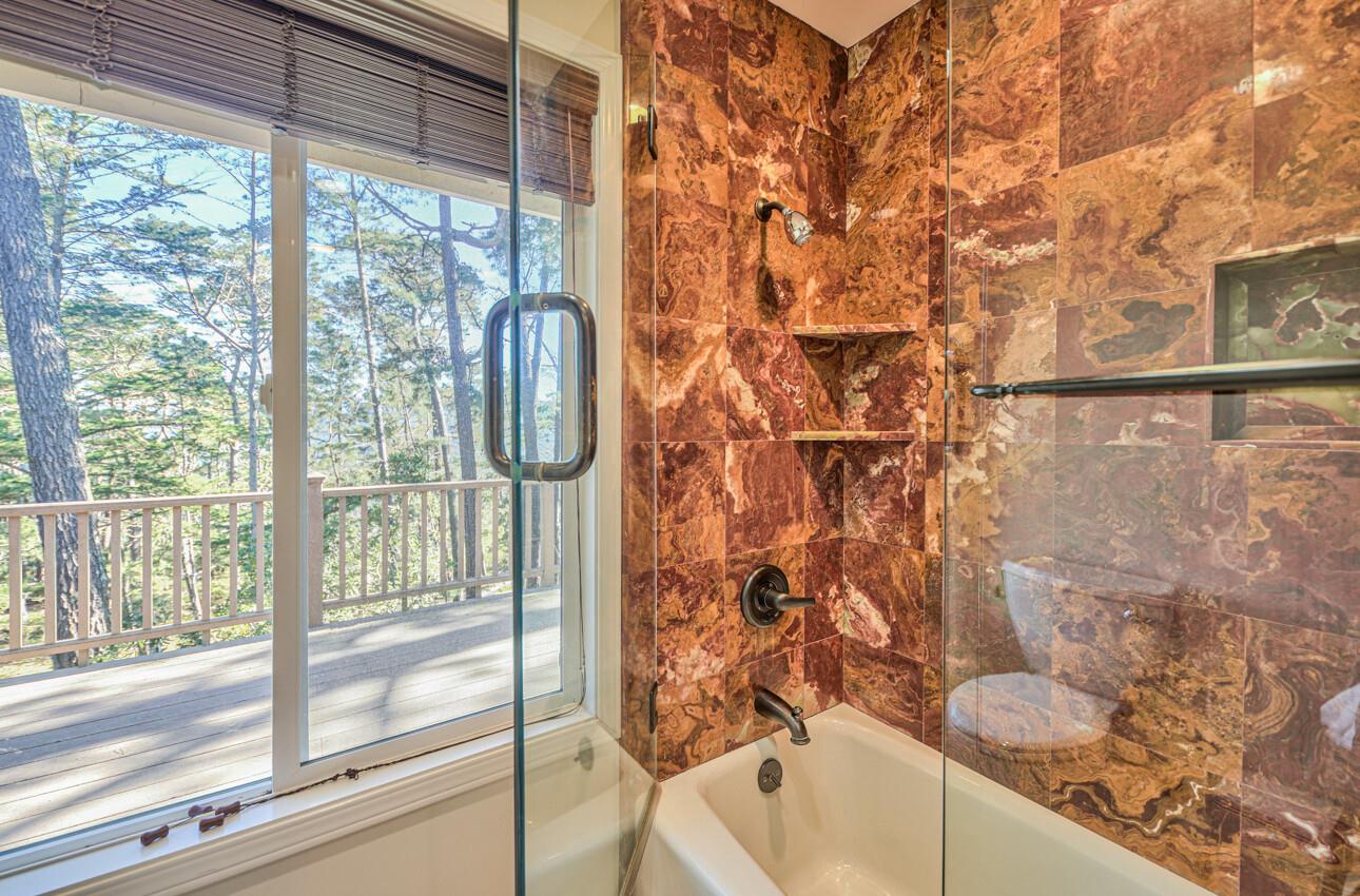 Detail Gallery Image 34 of 54 For 24925 Pine Hills Dr, Carmel,  CA 93923 - 4 Beds | 3/1 Baths