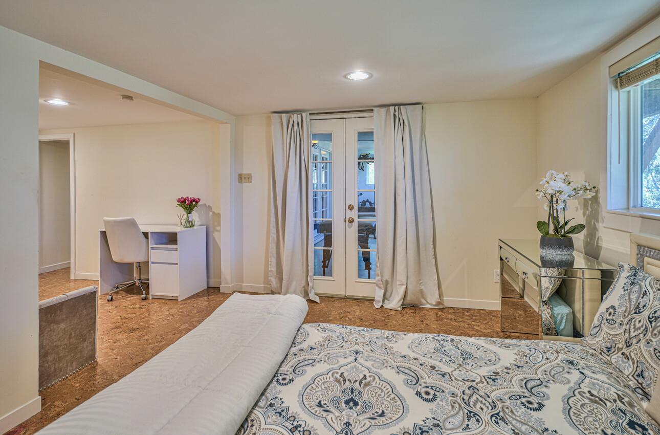 Detail Gallery Image 41 of 54 For 24925 Pine Hills Dr, Carmel,  CA 93923 - 4 Beds | 3/1 Baths