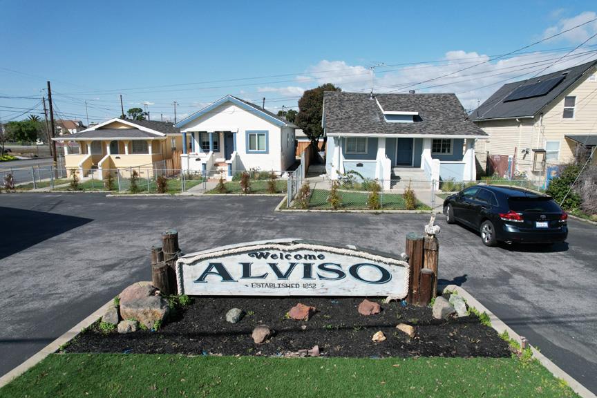 1132 Taylor Street, Alviso (san Jose), California 95002, ,Residential Income,For Sale,1132 Taylor Street,ML81958132